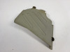 Engine cover front spocket Ducati monster 600