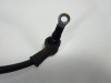 Startmotor relais Kawasaki ER 6