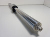Front Fork right complete Triumph Sprint ST 955