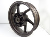 Rear wheel Cagiva Raptor 650