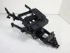 Frame - onderdelen BMW R 1200 RT
