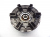 Driven flange Kawasaki EL 250