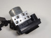 ABS pump Ducati Monster 821