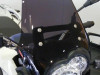 Wind screen BMW G 650 GS