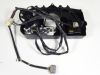 Meter combination BMW R 1150 GS
