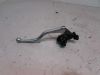 Koppelingshandle Yamaha XJ 900 S Diversion