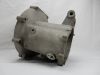 Gear box Moto Guzzi V7 Sport
