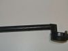 Steering Handle left  Honda CBR Fireblade
