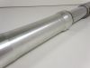 Front Fork left complete Ducati 750 SS Supersport