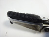 Schetsplaat links Suzuki DL 650 V STROM