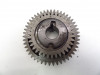 Motorblok diverse Yamaha XV 700 / 750 SE