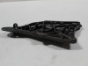 Achtersubframe Kawasaki Z 1000 Sx