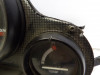 Meter combination Yamaha FZR 1000