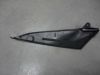 Benzintank Yamaha YZF R1