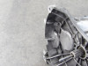 Gear box BMW R 1200 RT