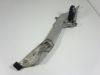 Main step holder right BMW R 1200 RT