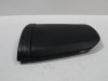 Buddy seat Honda CBR 600 RR