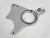 Rear brake caliper Ducati monster 796