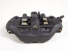 Remklauw links voor Honda CBR Fireblade