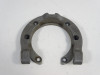 Tankring Triumph Sprint ST 1050