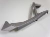 Pillion step right Aprilia RST 1000 Futura
