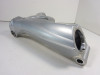 Achterbrug BMW K 1200 S 