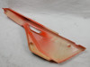Cowl left small Moto Guzzi V35 V50 V65