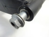 Swingarm Honda NC 750 X
