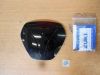 Top Box Suzuki DL 1000 V STROM