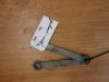 Stossdampfer hinten Suzuki DL 650 V STROM