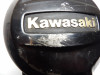 Dynamodeksel Kawasaki Z 750