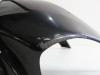Cowl upper front Aprilia RS 125