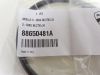 Benzinpumpe Ducati 1098  1198