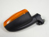Knipperlicht links achter BMW K 1200 S 