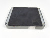 Ignitor CDI ECU Aprilia Tuono 1000