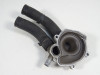 Water pump BMW F 800 S - ST