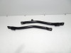 Frame body parts BMW R 1100 RT