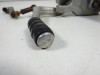 Schetsplaat links BMW R 1100  850 R