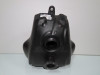Tank Moto Guzzi V85 TT