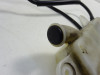 Radiator reserve tank  Yamaha FJR 1300