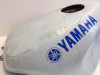 Fuel tank Yamaha FZR 400 R RR SP
