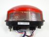 Rucklicht Triumph Sprint ST 955