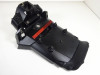 Kentekenplaathouder BMW K 1200 GT