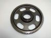 Engine parts Honda Goldwing GL