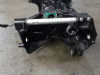 Versnellingsbak BMW R 1100  1150 RS