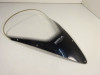 Wind screen Yamaha FAZER 600
