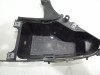 Linker binnenkuip Honda Deauville 650 - 700