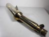 Muffler Honda CBR 1100 XX