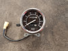 Meter Yamaha XV 250 Virago