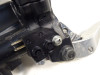 Front brake master cylinder  Kawasaki ER 6